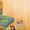 ボードゲーム（アナログゲーム）HobbyJAPAN onlineshop［ホビージャパンオンラインシ