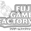 FUJI GAME FACTORY（フジゲームファクトリー）| ボードゲーム | カードゲーム | オリ