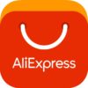 JA.AliExpress | aliexpress Japan - 高品質で低価格の製品をオンラインで中国から購